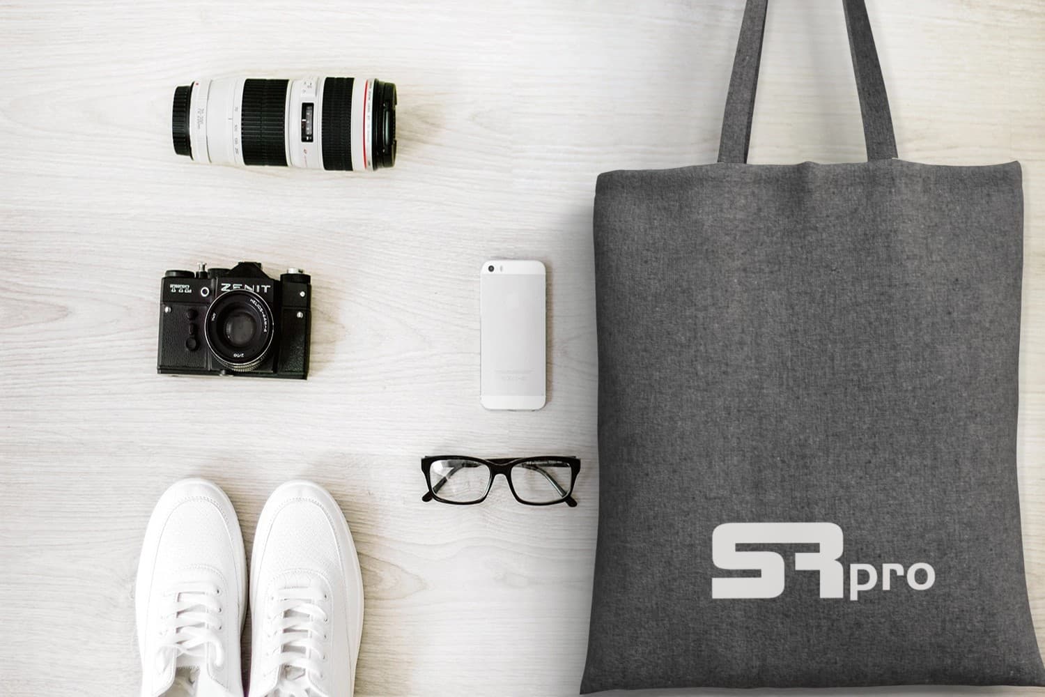 Objets de Communication